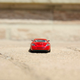 Illustration for article titled I noticed that LaLD likes Kyosho: Wurfensteins Kyosho 1:64 Collection